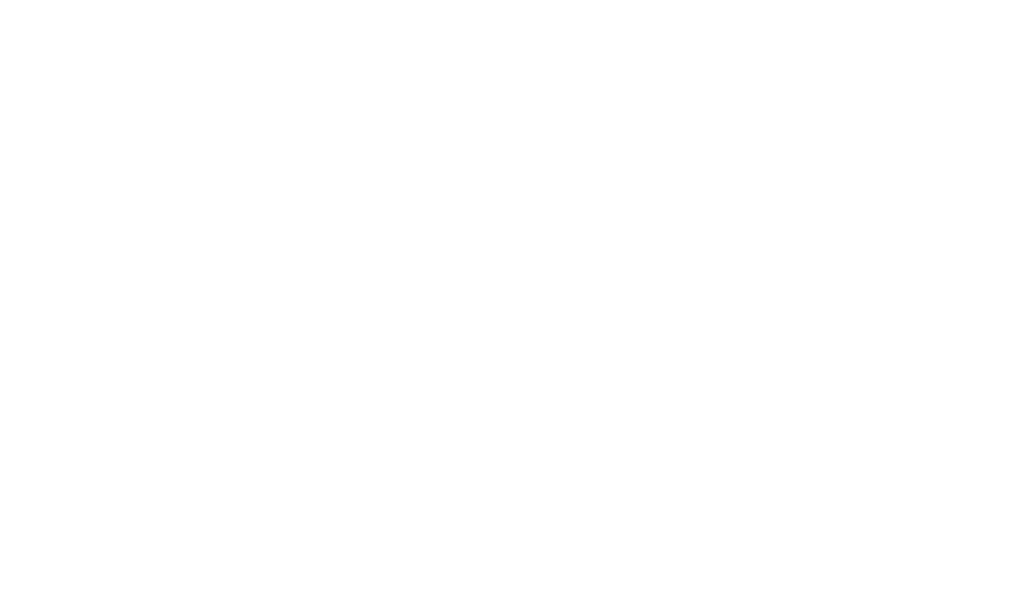 FLiNG